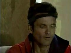 Babe, Store bryster, Blondine, Pik sutte, Sædskud, Hårdt, Bryster