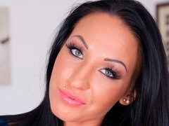 Enthousiasteling, Kont, Bruinharig, Vingeren, Hakken, Alleen, Strippen, Vibrator