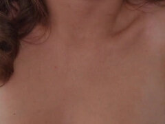 Amatéri, Veľký zadok, Kuřba, Creampie, Francúzskej, Jazdectvo, Vychudnutá, Stockings