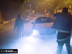 Seggnyalás, Monumentális dákó, Fekete, Cumizás, Pénisz, Kőkemény, Fajok közötti, Lovaglás