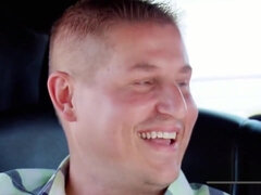 Mooi, Pijpbeurt, Rondborstig, Schattig, Hd, Tepels, Kut duiken, Swinger