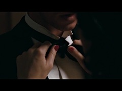 큰 가슴, 연예인, 모음집, 하드코어, 젖가슴