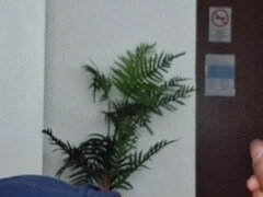 아마추어, 큰 음경, 입에 사정, 사정 샷, 아빠, 핸드잡, 집에서 만든, 나이든