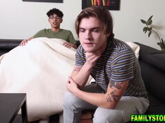 Spalnica, Blondinka, Fafanje, Zaloteni, Kurac, Tabu, Najstnice, Joške