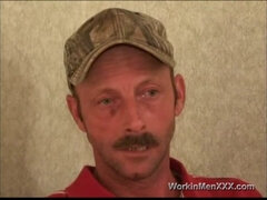 Amaterji, Zunanji izliv, Dekle drka tiča, Zrela