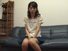 アジア人, 美人, 古典, カワイイ, Hd, 日本人, 天然, オッパイの