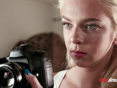 18 anos, Amador amadora, Loiroa, Casal, Peludoa, Lésbica, Xoxota, Adolescente