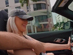 18 anni, Bambino, Grande cazzo, Pompino, Closeup, Sega, Punto di vista pov, Ragazza