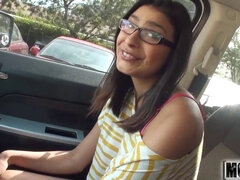 Amatör, Avsugning, Erotisk, Fitta, Skriker, Mager, Tonåring, Våt