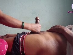 Teta, Kolidž, Notranji izliv, Dvojna penetracija, Gangbang, Domaci pornič, Muco, Žena