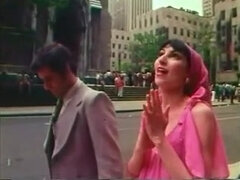 그룹, 하드코어, 흥청망청 놀기, 청소년, 빈티지