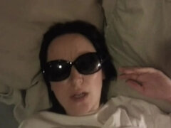 Минет, Парочка, Женщины, Домашнее видео, Мастурбация, Милф, Натуральные сиськи, Испанки