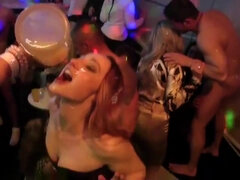 Klassisk, Söt, Långt ner i halsen, Snopp, Hd, Orgasm, Fitta, Tuttar