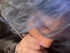 Amatéři, Velké péro, Kuřba, Péro, Na veřejnosti, Pička, Těsné, Vlak