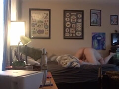 素人, お尻, 美女, デカパイ, 自家製, 淫乱熟女, オマンコ, オッパイの