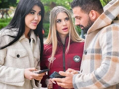 18, Stor stjärt, Stora tuttar, Avsugning, Doggystyle, Kkm, Mager, Tonåring