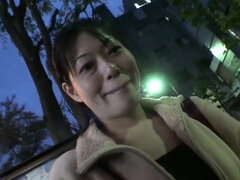 Amatoriale, Asiatica, Tette grandi, Fetish, Hardcore, Ufficio, Orgasmo, Punto di vista pov