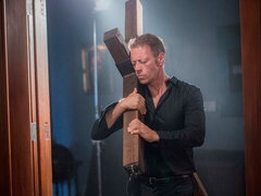 Bundão, Pauzão, Peitos grandes, Boquete, Transar de quatro, Mulheres homem, Orgia, Engolir