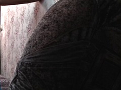 Real couple porn xmas scene 2