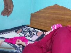 18 χρονον, Μπαισέξουαλ, Πίπα, Γκόμενος, Ζευγάρι, Σπιτικό, Μουνί, Στενό