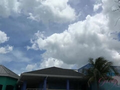 Røv, Pik sutte, Brunette, Kæreste, Latinsk, Trusser, Fisse, Bryster