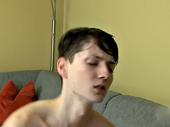 Anal, Mamada, Gay, Pajear, Juguetes