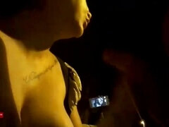 Kont, Grote mammen, Pijpbeurt, Bruinharig, Lul, Kut duiken