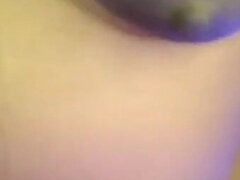 아마추어, 크고 아름다운 여자, 인도인, 나체의, 임신한, 보지, 혼자, 젖가슴