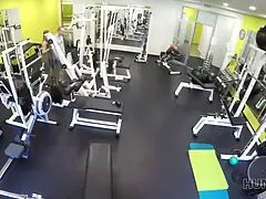 Man die toekijkt, Hd, Geld, Tiener