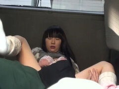 Amador amadora, Asiáticoa, Hd, Japonêsa