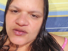 Amador amadora, Mulher linda e grande, Bundão, Morena, Fêmea, Peludoa, Latina, Maduroa