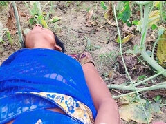 Suman Who Went to the Jungle to Perform Mangal Was Caught