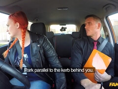 Amatéri, Kuřba, Vlasatej, Honění, Masturbácia, Vonku, Pička