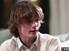 Stor kuk, Stora tuttar, Avsugning, Brunett, Cougar, Långt ner i halsen, Doggystyle, Hardcore