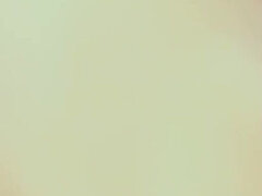 항문, 미인, 모음집, 귀여운, 페티쉬, 독일인, 야외의, 싸움