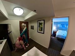 Anaal, Mooi, Travestiet, Hardcore, Ondergoed, Masturbatie, Shemale, Zuigen