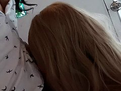 素人, お尻, ぽっちゃり, バイセクシャル, Hd, ラティーナ, レズビアン, 公共