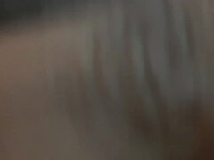 インド人, 一人