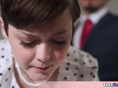 Popó, Cumizás, Édes, Filigrán alkatú, Tini, Begyek