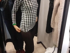 Zadok, Roztomilá, Péro, Prírodné, Bradavky, Pička, Softcore, Kozičky