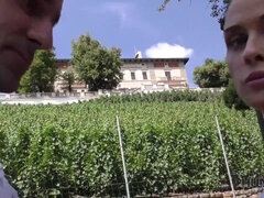 Amatoriale, Coppia, Cazzo vecchio, Cieca, Hd, Soldi, Ragazza, Moglie