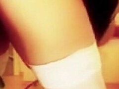 아마추어, 크고 아름다운 여자, 금발의, 오랄섹스, 크림파이, 독일인, 자연의 가슴