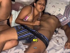 18 jahre, Schönheit, Grosser schwanz, Sperma im mund, Süss, Schwanz, Handjob, Selbstgemacht