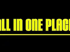 Vagina gozada cu gozado, Garganta funda, Transar de quatro, Mulheres homem, Hd, Xoxota, Adolescente, Sexo grupal a três