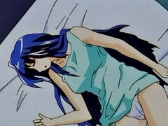 Πίπα, Σε στάση σκύλου στα τέσσερα, Μαλακία με το δάχτυλο για γυναίκες, Αυνανισμός, Μουνί, Παιχνίδια, Δονητής, Ματάκιας