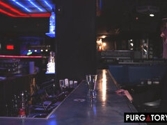 Hd, Nyalás, Filigrán alkatú, Valóság, Segg falás, Leborotvált, Fiú, Begyek