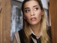 Csókolózás, Nyalás, Maszti, Természetes mellek, Nuni, Leborotvált, Sztrippelés, Tini