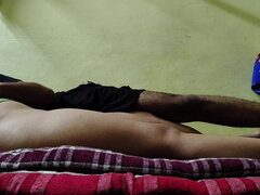 Indian Virgin School Girl Fucked Her Boyfriend for the First Time