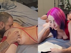 Bdsm, Femdom