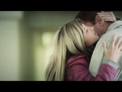 Don't Say Goodbye